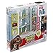 The Secret Life of Pets Shrinky Dinks Playset