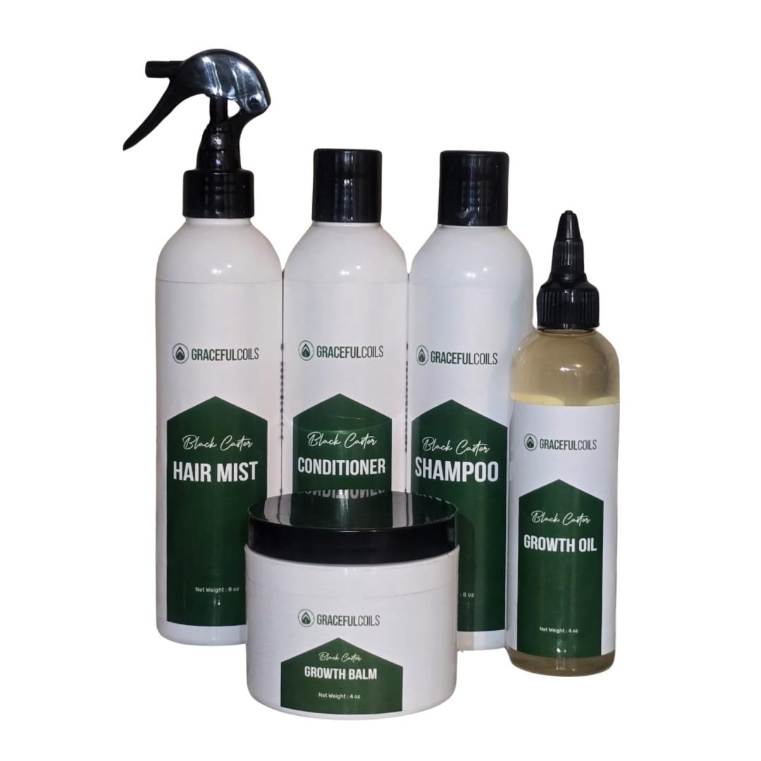 product_img5