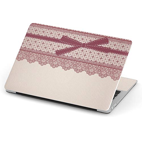 igsticker MacBook Air 13inch 2018 2019 2020 ���f�� / A1932 ��p�X�L���V�[�� �}�b�N�u�b�N �G�A Mac 13" �C���` Retina ��p�V�[�� �t�B���� �X�e�b�J�[ �A�N�Z�T���[ �ی� (2010�N 