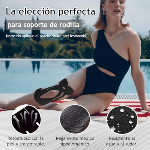 Opiniones de Donde Venden Impermeables que Puedes Comprar On-line. 5 Imagen adicional