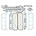 Mopar 5303 4006AB, EGR Valve Gasket
