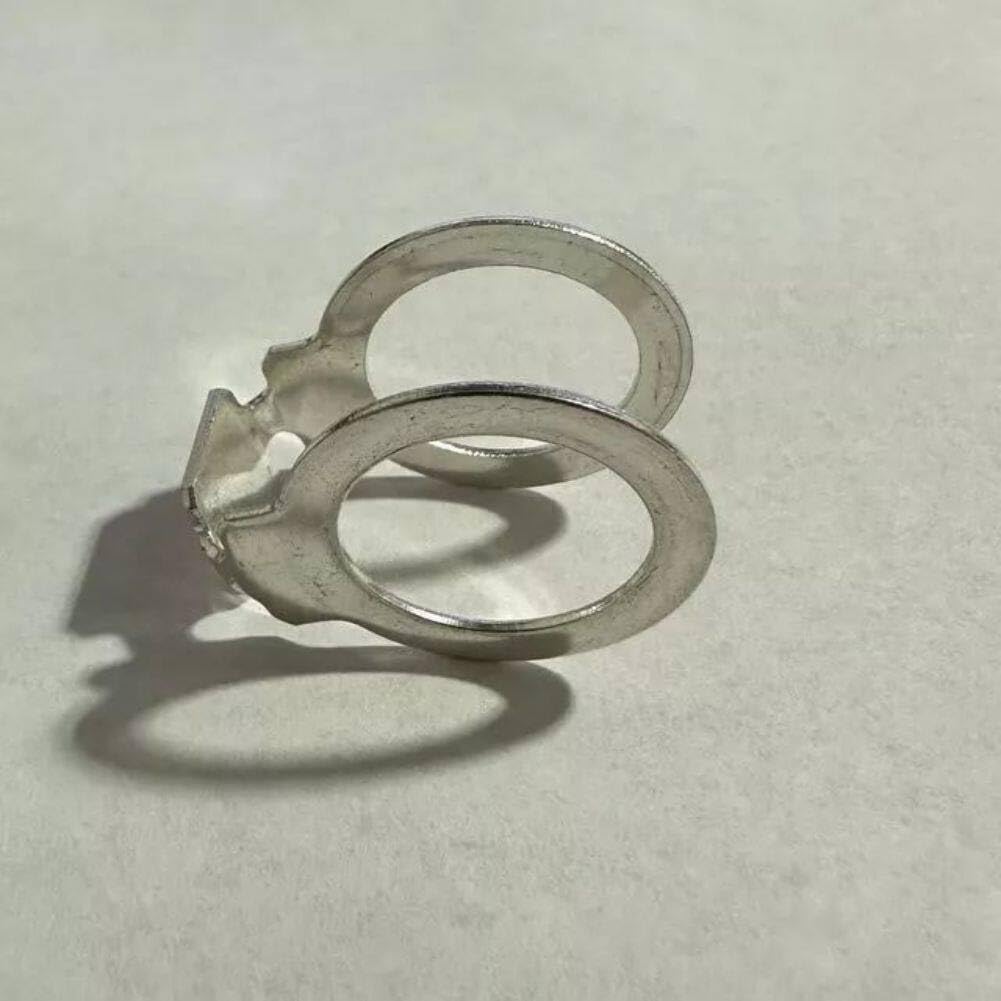 SONGTAO-AUTO PARTS# 44327-30040 4432730040 Gasket 1pack SONGTAO-AUTO PARTS# 44327-30040 4432730040 Gasket 1pack
