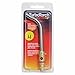 TurboTorch 0386-0103 A-8 Tip Swirl, Air Acetylene