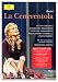 Rossini: La Cenerentola - Metropolitan Opera