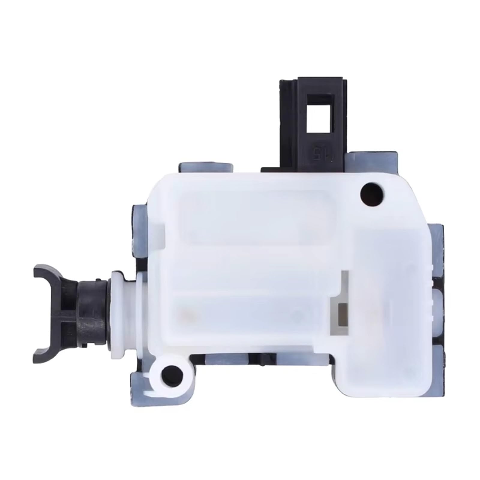 Boot Lock Compatible with VW for B5 Car Tailgate Trunk Lock Actuator Motor Replaces Tailgate Boot Central Locking OEM：3B5827061B