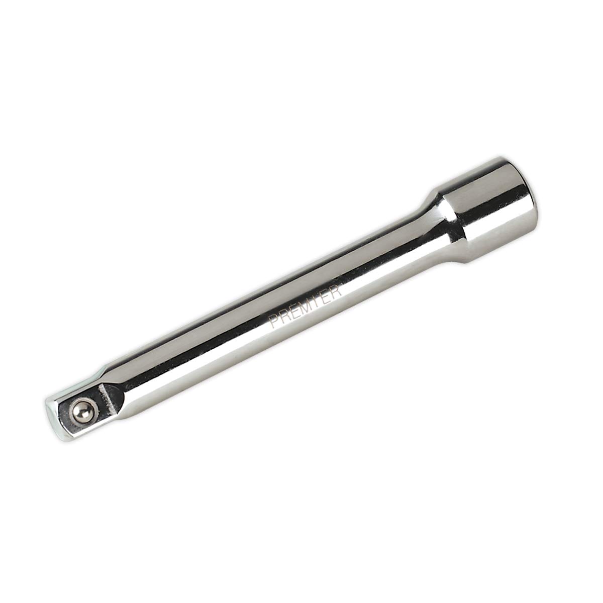 Sealey 1/2" Drive Socket Extension Bar