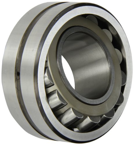 Image of SKF 22310 EK/C3 Spherical Radial Roller Bearing