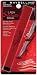 Maybelline New York Lash Stiletto Voluptuous Washable Mascara, Very Black 971, 0.22 Fluid Ounce