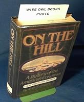 On Hill 0671250485 Book Cover