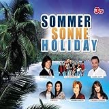 Koch Universal Music (Universal Music)