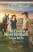 The Cowboy Meets His Match (Rodeo Heroes)