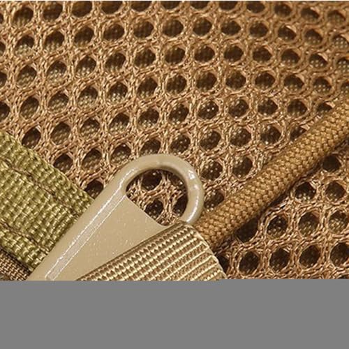 Sac de sport polyvalent pour vos randonnées et pique-niques