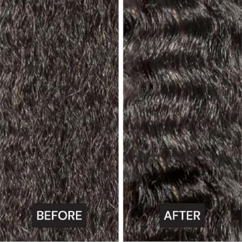 Power Pro Hair Mist | Fortalece y Repara el Cabello miniatura 4