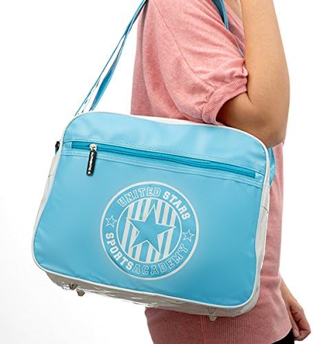 Sporty Bag