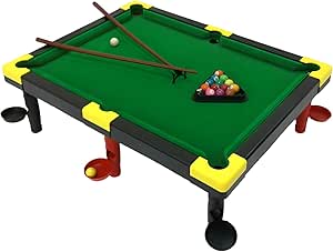 Pool Snooker And Billiards Game Equipment Icons And Player Items Vector Billiards Poolroom Or Snooker Pool Rack For Cues And Balls And Triangle Sco Image414297001 - View #11