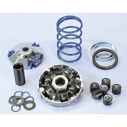 Variatore HI-SPEED Piaggio EVOLUT.2 14,8