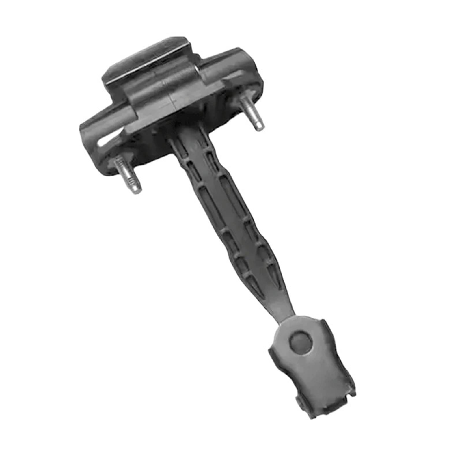 GDFUOMNK Door Check Strap Hinge for Tesla for Model for Y Side Hinge