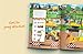 I Spy Construction Vehicles: Spot Trucks, Cranes, Excavators & More on an Exciting Construction Site Journey! A Cute Search and Find Book for Toddlers (I Spy Books for Toddlers)