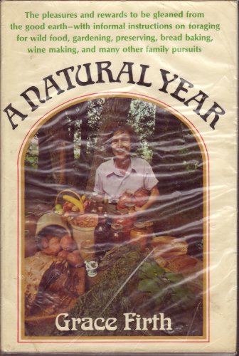 Natural Year