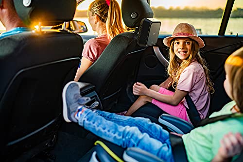 GoPure Car Air Purifier - Image 4