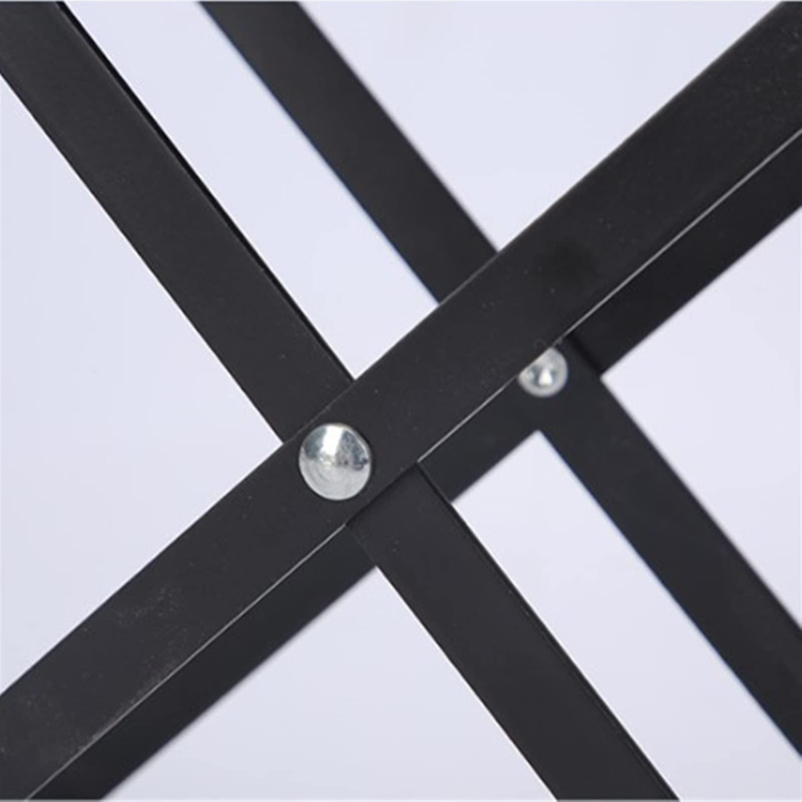 Guitar Tools Adjustable Anti-Slip Guitar Foot Stool Foot Rest for Instrument Play Folding Guitar Footstool