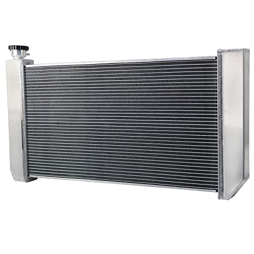 Audio Portátil, Electronics Imagen adicional