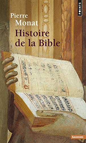  Histoire de la Bible Livre PDF Gratuit