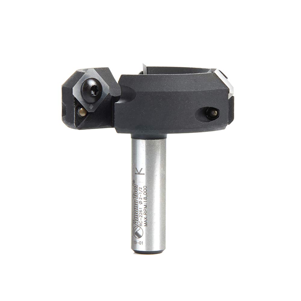 Amana Tool RC-2259 Spoilboard Router Bit -4