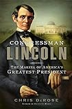 Congressman Lincoln