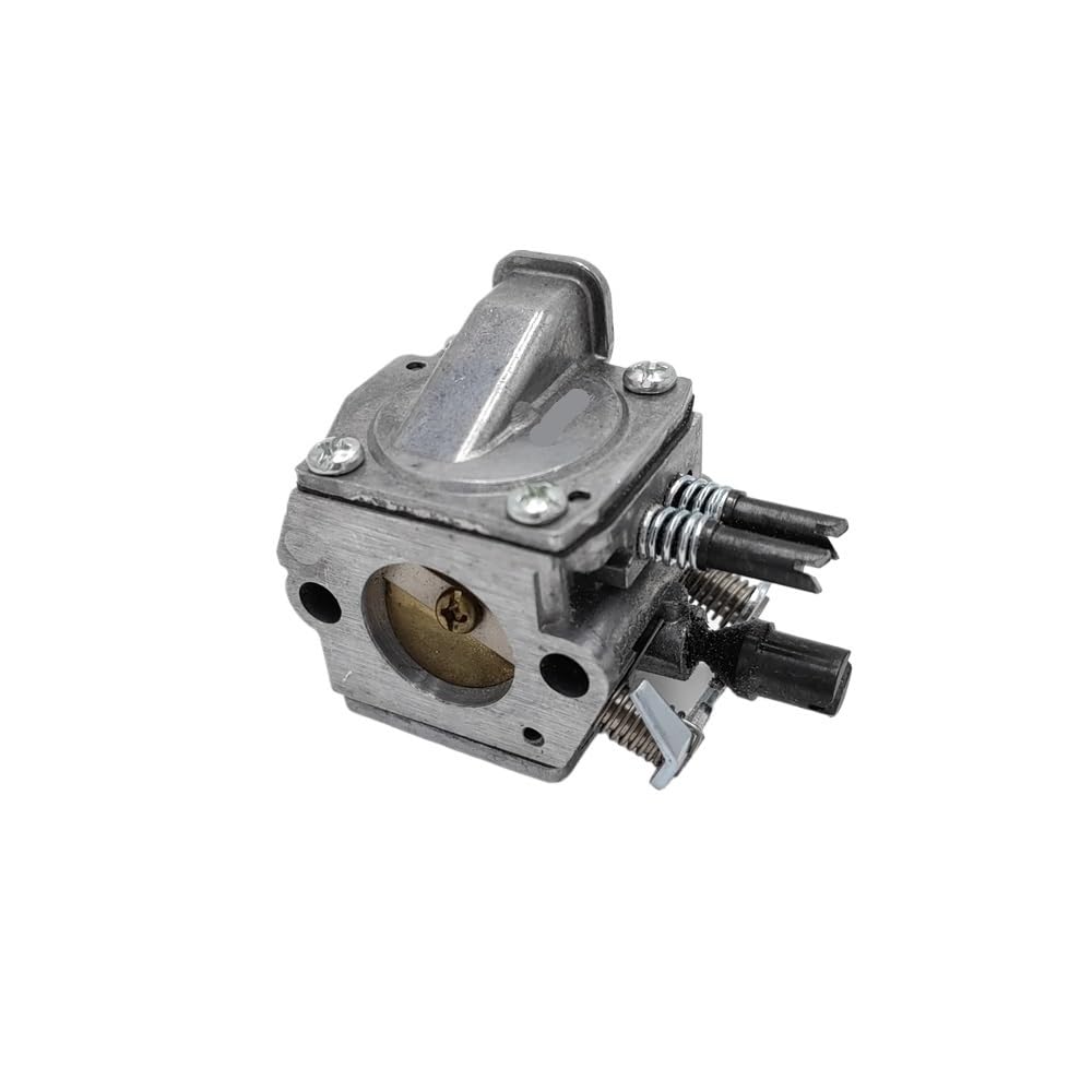 Gaźnik pasuje do MS340 360 034 036 piła łańcuchowa Za C3A-S31A