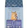 Loyall Life Cat & Kitten Chicken 20lb