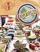 From Your Table to the World, Guided Reading Level T (Food Tour) (English Edition)