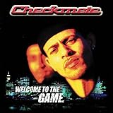 The Devil vs. The Maker [Explicit]