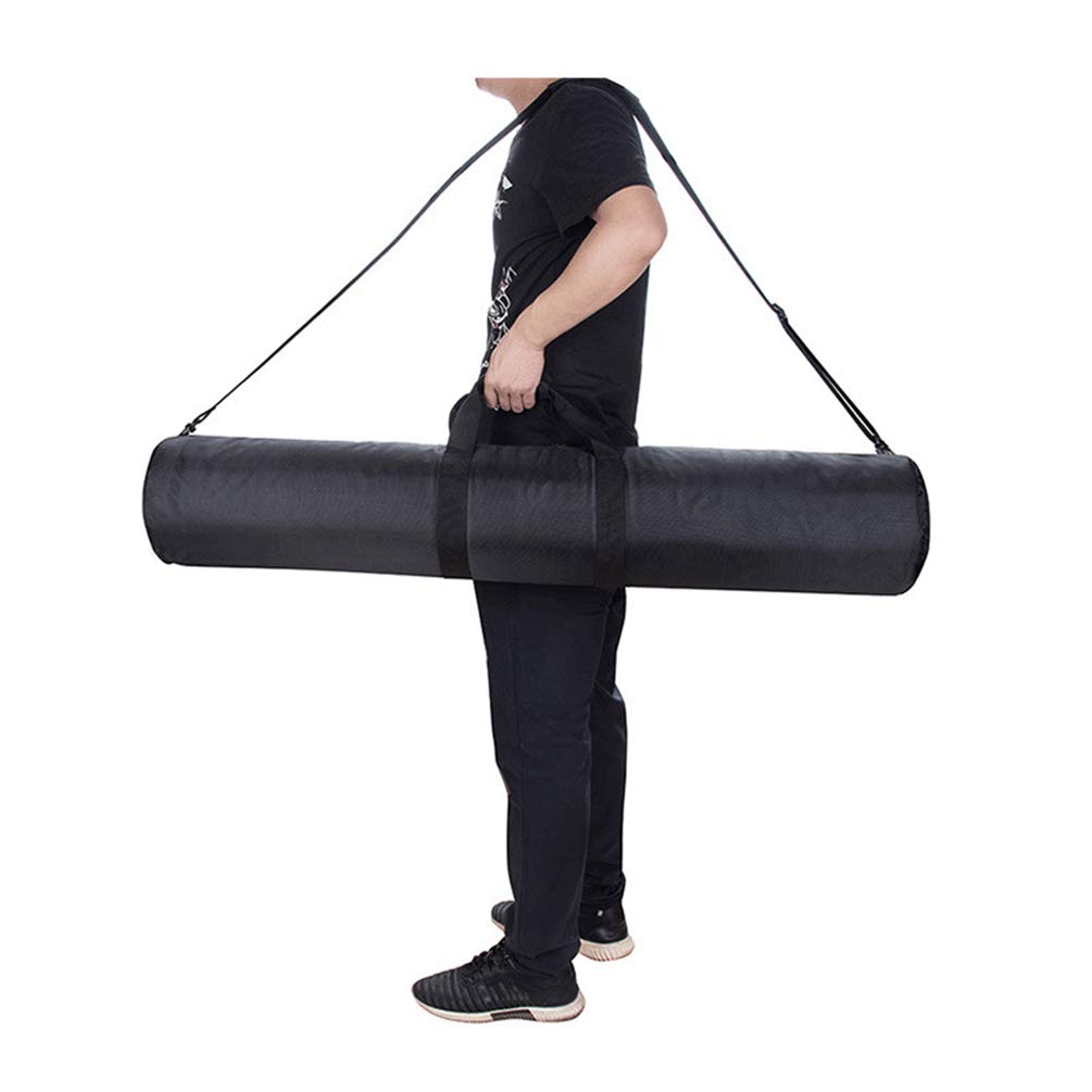 Sac De Transport Rembourré Avec Sangle Pour Série Stands Et D'Autres Trépieds Universel
