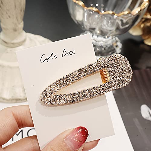 NX^wAswAV~[Vp[S[hob^NbvsEFfBOuC_eBAANZT[