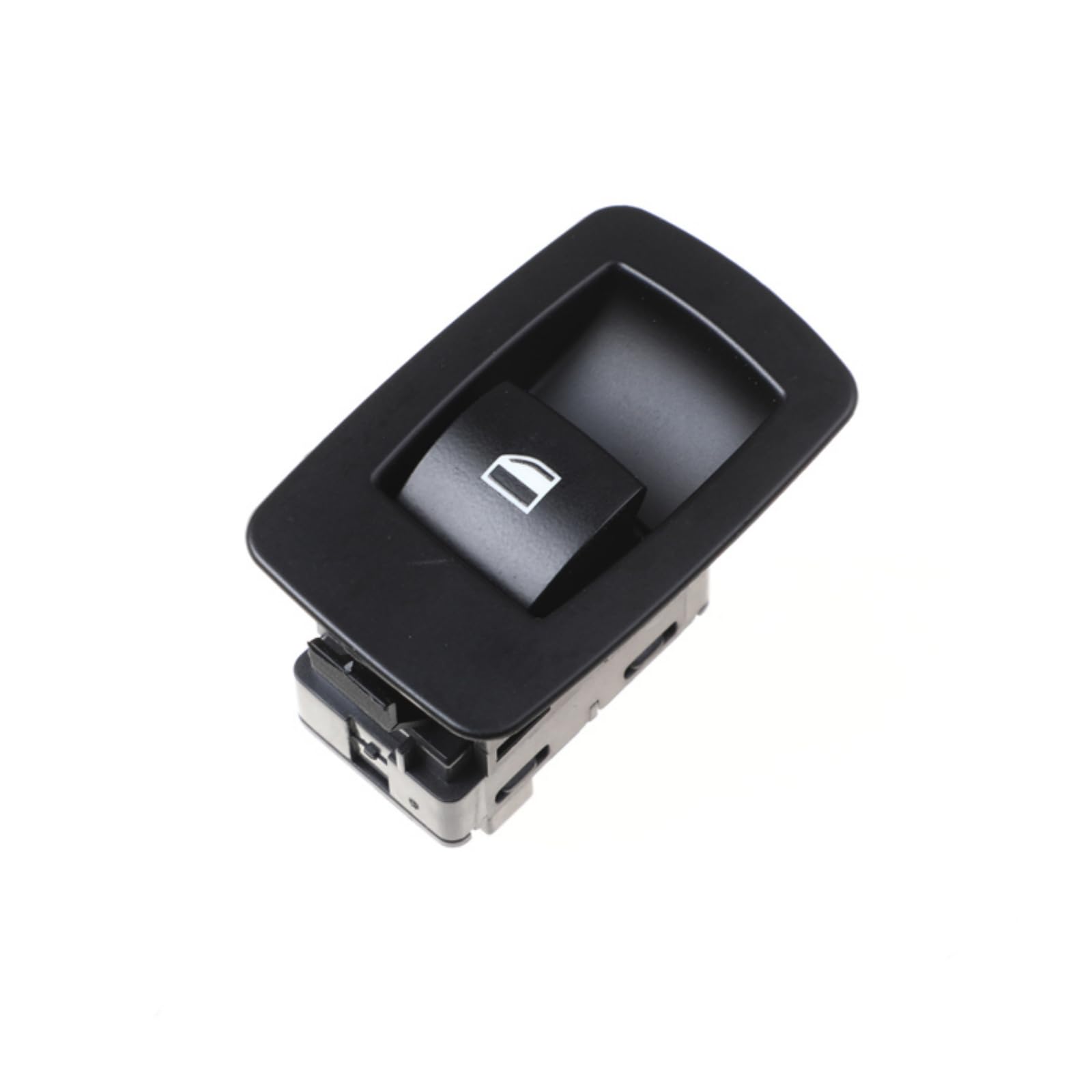 Remplacement commande de vitre électrique 61316945874 BMW - 7