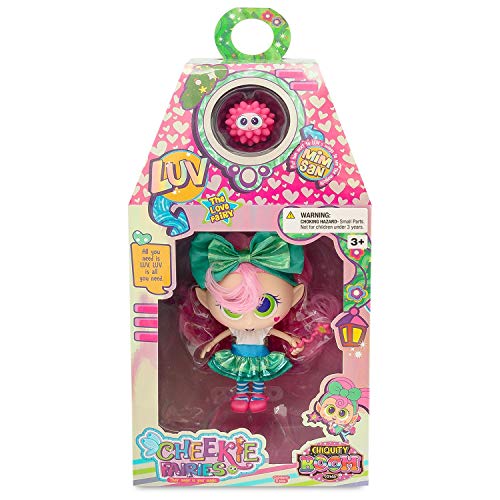 Mochilas Y Bolsas, Toy chikihadas Marca Distroller (2)