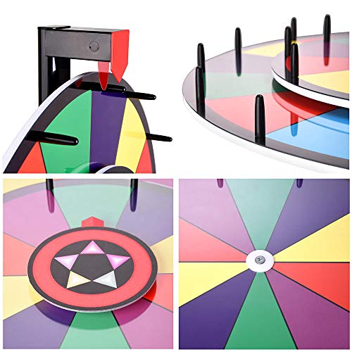 image for WinSpin 24