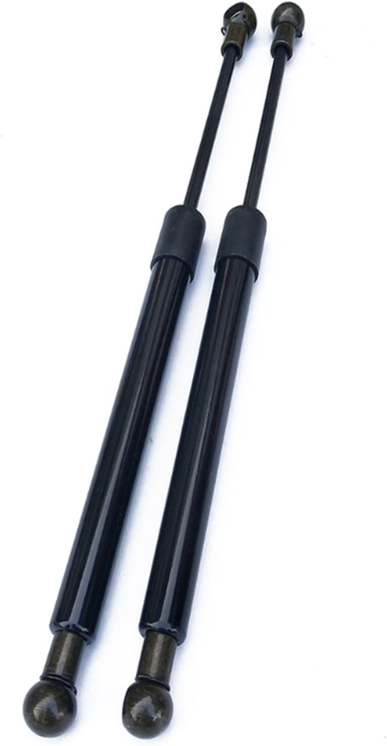 Car Front Car Front Hood Engine Cover Hydraulic Rod Strut Spring Shock Bar for Toyota for Rav4 Rav-4 2019 2020 2021