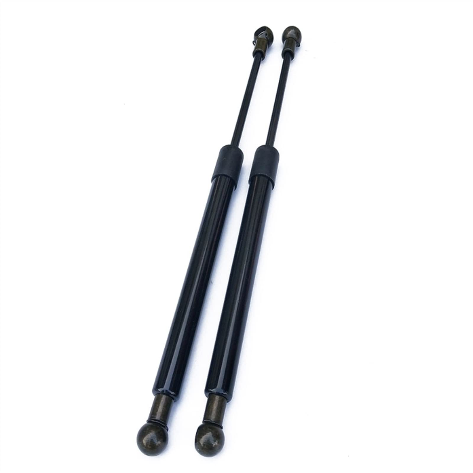 Verin hydraulique capot Toyota RAV4 2019 tige amortisseur ressort amorti