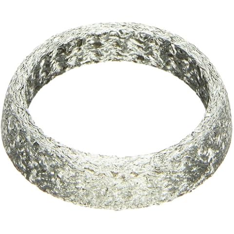 Bosal 256-552 Bague d'étanchéité Cover