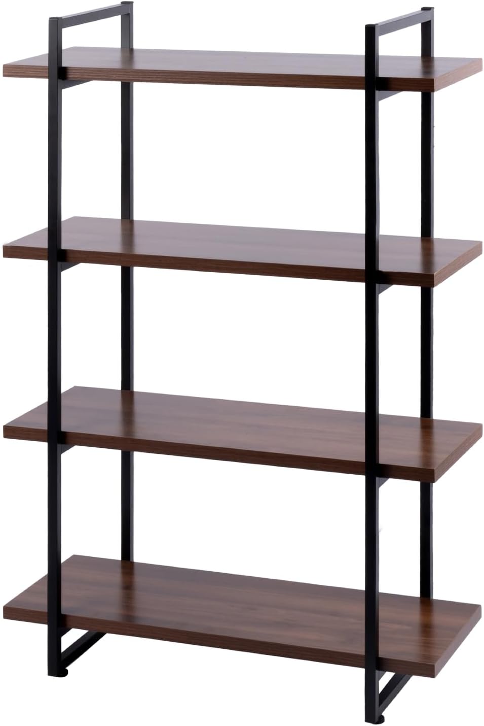 EIK57 ホームエレクター 5段 ワイヤーシェルフ アクリル板4枚付 ラック EIK57 ホームエレクター 5段 ワイヤーシェルフ アクリル板4枚付 ラック