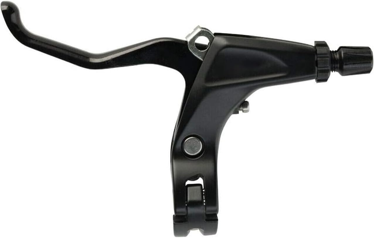 ENGWE Electric Bike Brake, Compatible Only E26 Series Electric Bikes, 1 Piece