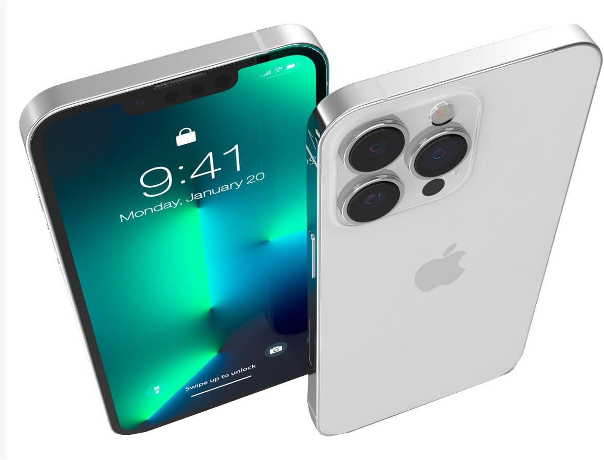 51eGvbFQTUL. AC SL1200