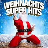 Warner Music Group - X5 Music Group