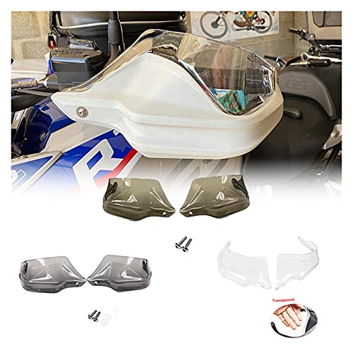 Shishi Adatto per BMW R1250GS GSA R1200GS LC