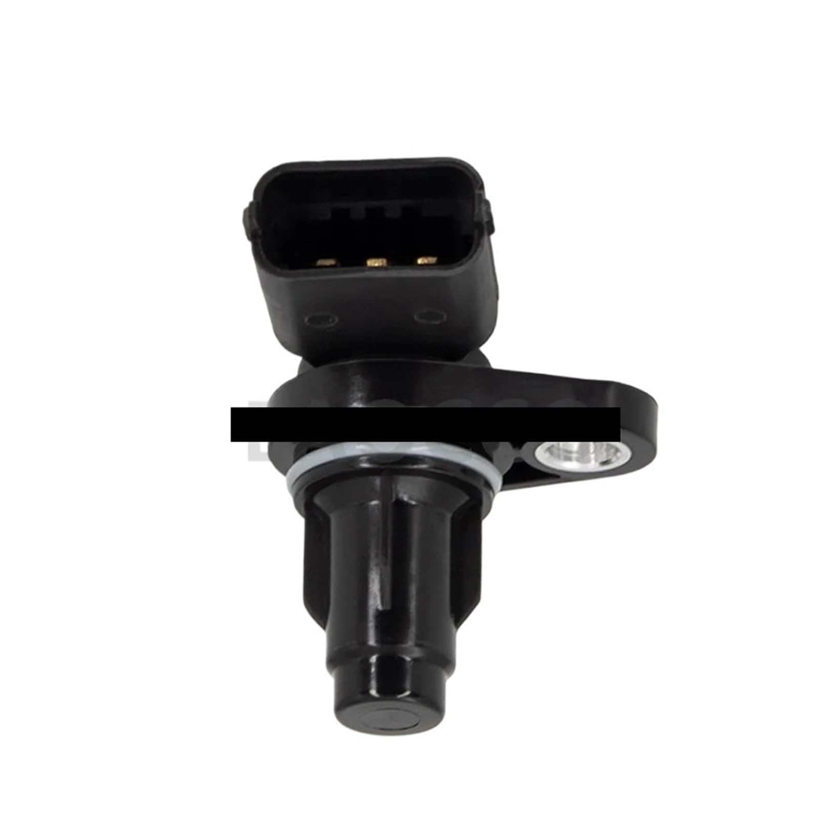 NVVEYDYQQ 1pc 39350-3f000 Sensor S10434 1800549 90916 PC847 EC0040 Sensor