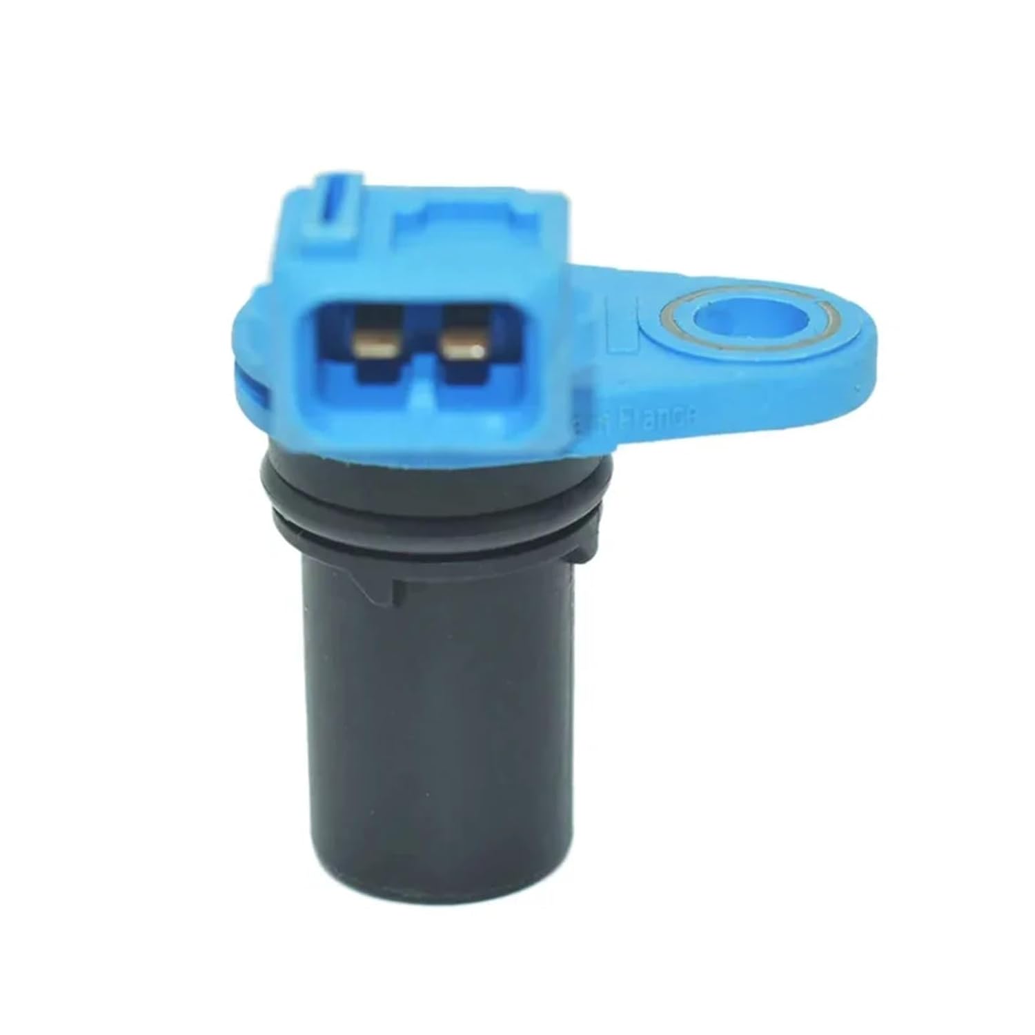 YS6A-12K073-AB Camshaft Position Sensor