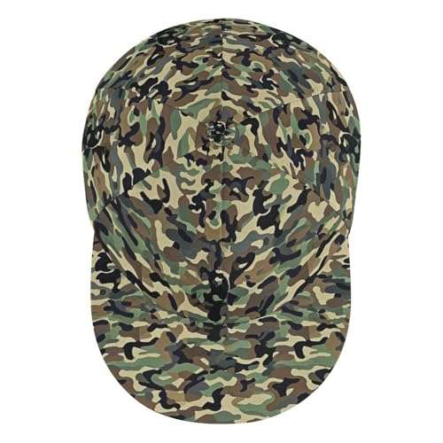 Men & Women Hip Hop Baseball Cap Dad Cap Baseball Bucket Caps4