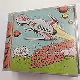 EXPLORING OF THE SPACE